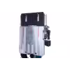 Фрезер ламельный сетевой Makita PJ7000