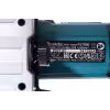 Фрезер ламельный сетевой Makita PJ7000