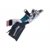 Фрезер ламельный сетевой Makita PJ7000