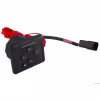 Интерцепторы Volvo Penta