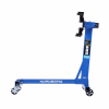 Стенд для ремонта двигателя Nordberg N30045