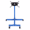 Стенд для ремонта двигателя Nordberg N30045