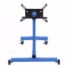 Стенд для ремонта двигателя Nordberg N30045