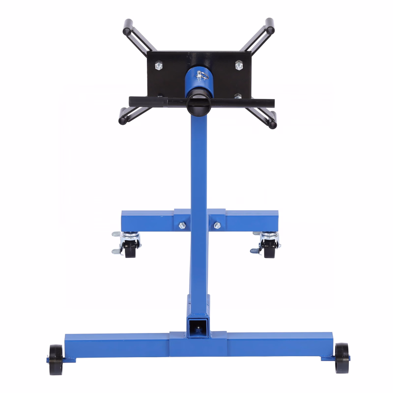 Стенд для ремонта двигателя Nordberg N30045