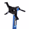 Стенд для ремонта двигателя Nordberg N30045