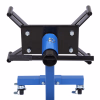 Стенд для ремонта двигателя Nordberg N30045