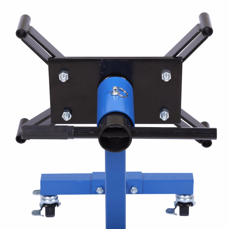 Стенд для ремонта двигателя Nordberg N30045