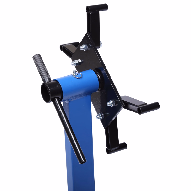 Стенд для ремонта двигателя Nordberg N30045
