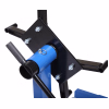 Стенд для ремонта двигателя Nordberg N30045