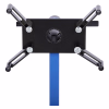 Стенд для ремонта двигателя Nordberg N30045