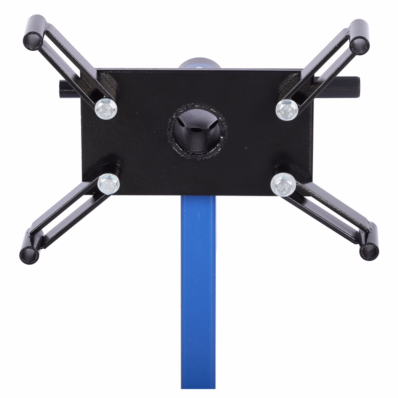Стенд для ремонта двигателя Nordberg N30045