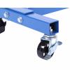 Стенд для ремонта двигателя Nordberg N30045