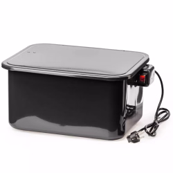 Ванна для мойки деталей Runtec RT-PW3.5G