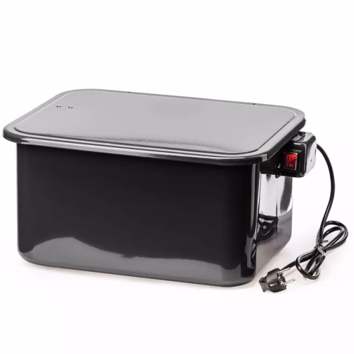 Ванна для мойки деталей Runtec RT-PW3.5G