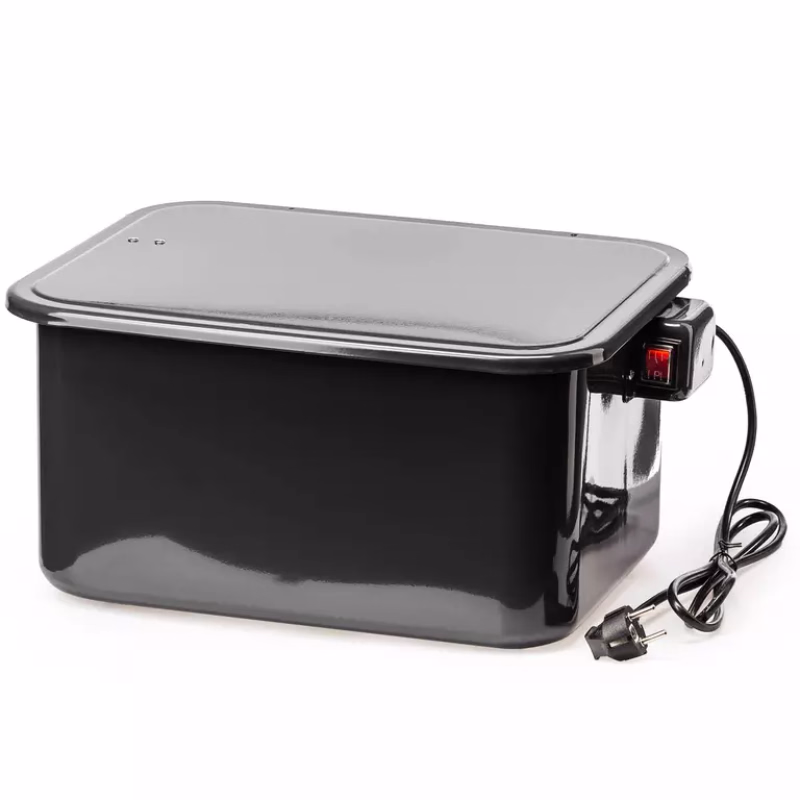 Ванна для мойки деталей Runtec RT-PW3.5G