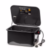 Ванна для мойки деталей Runtec RT-PW3.5G