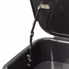 Ванна для мойки деталей Runtec RT-PW3.5G
