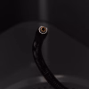 Ванна для мойки деталей Runtec RT-PW3.5G