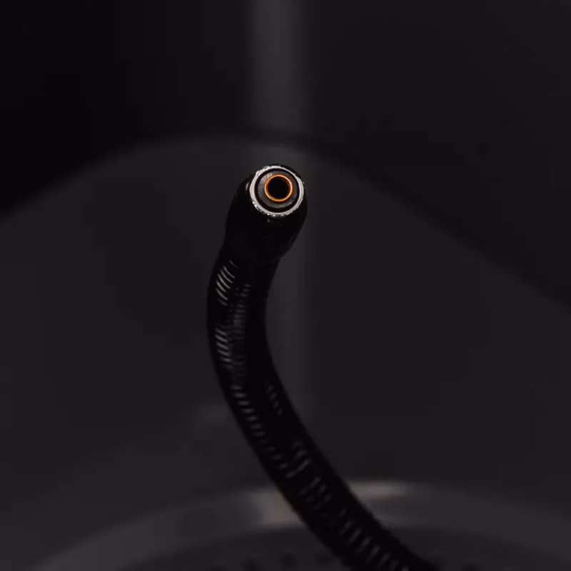 Ванна для мойки деталей Runtec RT-PW3.5G