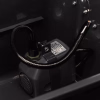 Ванна для мойки деталей Runtec RT-PW3.5G