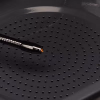 Ванна для мойки деталей Runtec RT-PW3.5G
