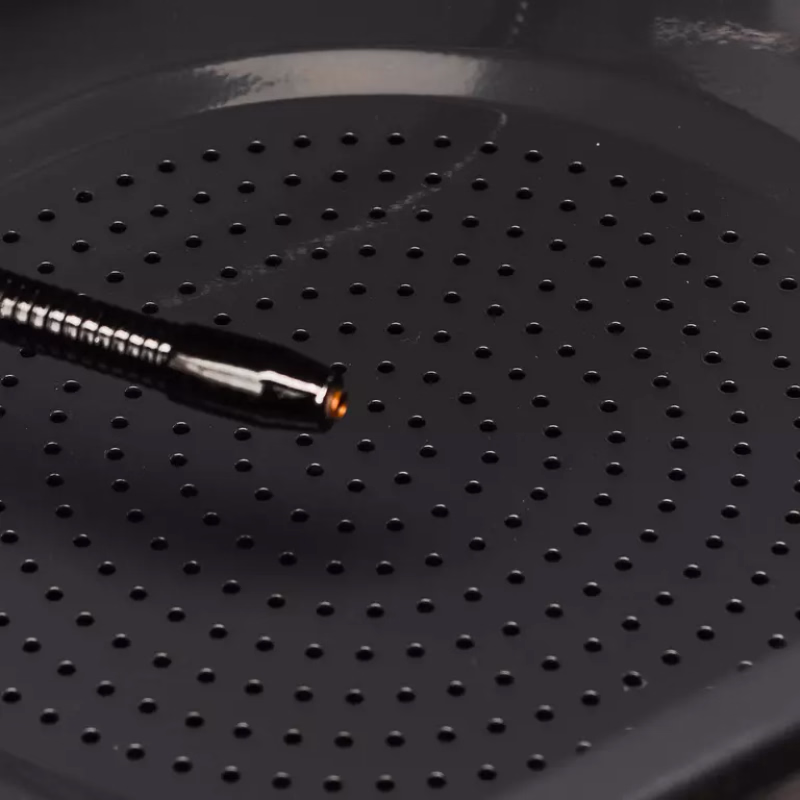 Ванна для мойки деталей Runtec RT-PW3.5G