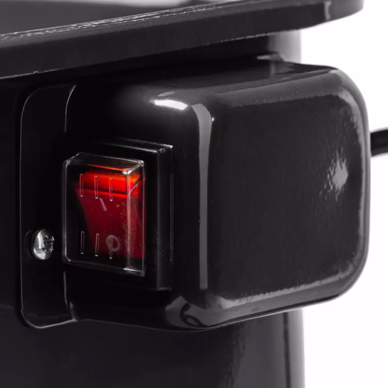 Ванна для мойки деталей Runtec RT-PW3.5G
