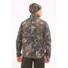 Куртка мужская Triton Gear Ridge, Softshell, Green Line, размер XL