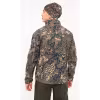 Куртка мужская Triton Gear Ridge, Softshell, Green Line, размер XL