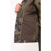 Куртка мужская Triton Gear Ridge, Softshell, Green Line, размер XL