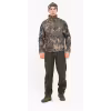 Куртка мужская Triton Gear Ridge, Softshell, Green Line, размер XL