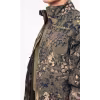 Куртка мужская Triton Gear Ridge, Softshell, Green Line, размер XL