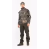 Куртка мужская Triton Gear Ridge, Softshell, Green Line, размер XL