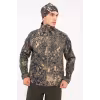 Куртка мужская Triton Gear Ridge, Softshell, Green Line, размер XL