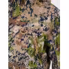 Костюм женский Triton Gear PRO -5, Soft Shell, Forest Green, размер 48-50, 170-176 см