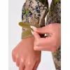 Костюм женский Triton Gear PRO -5, Soft Shell, Forest Green, размер 48-50, 170-176 см