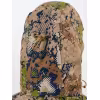 Костюм женский Triton Gear PRO -5, Soft Shell, Forest Green, размер 48-50, 170-176 см