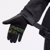 Костюм мужской Finntrail Rider 3475 Graphite, мембрана Hard-Tex, черный, размер 44-46 (S), 165-175 см