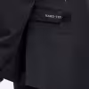 Костюм мужской Finntrail Rider 3475 Graphite, мембрана Hard-Tex, черный, размер 44-46 (S), 165-175 см
