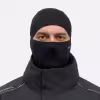 Костюм мужской Finntrail Rider 3475 Graphite, мембрана Hard-Tex, черный, размер 44-46 (S), 165-175 см
