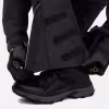 Костюм мужской Finntrail Rider 3475 Graphite, мембрана Hard-Tex, черный, размер 44-46 (S), 165-175 см