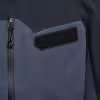 Куртка забродная мужская Finntrail Proguide 4031 DarkGrey, мембрана Hard-Tex, серый, размер 50-52 (L), 175-185 см