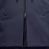 Куртка забродная мужская Finntrail Proguide 4031 DarkGrey, мембрана Hard-Tex, серый, размер 50-52 (L), 175-185 см