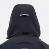 Куртка забродная мужская Finntrail Proguide 4031 DarkGrey, мембрана Hard-Tex, серый, размер 50-52 (L), 175-185 см