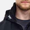Куртка забродная мужская Finntrail Proguide 4031 DarkGrey, мембрана Hard-Tex, серый, размер 50-52 (L), 175-185 см