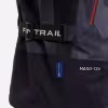 Куртка забродная мужская Finntrail Speedmaster 4026 CamoShadowBlack, черный, размер 54-56 (XL), 180-190 см