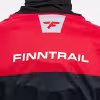 Джерси мужское Finntrail Jersey 6600 Red, полиэстер, красный, размер 62-64 (XXXL), 190-200 см