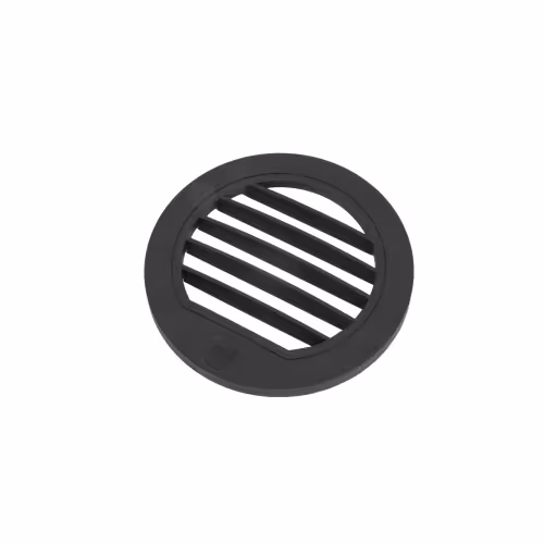 Решетка Адверс 9098, 90 мм