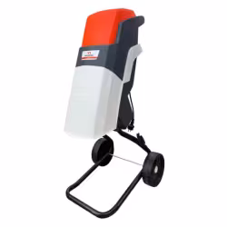 Измельчитель электрический Villartec XE 254