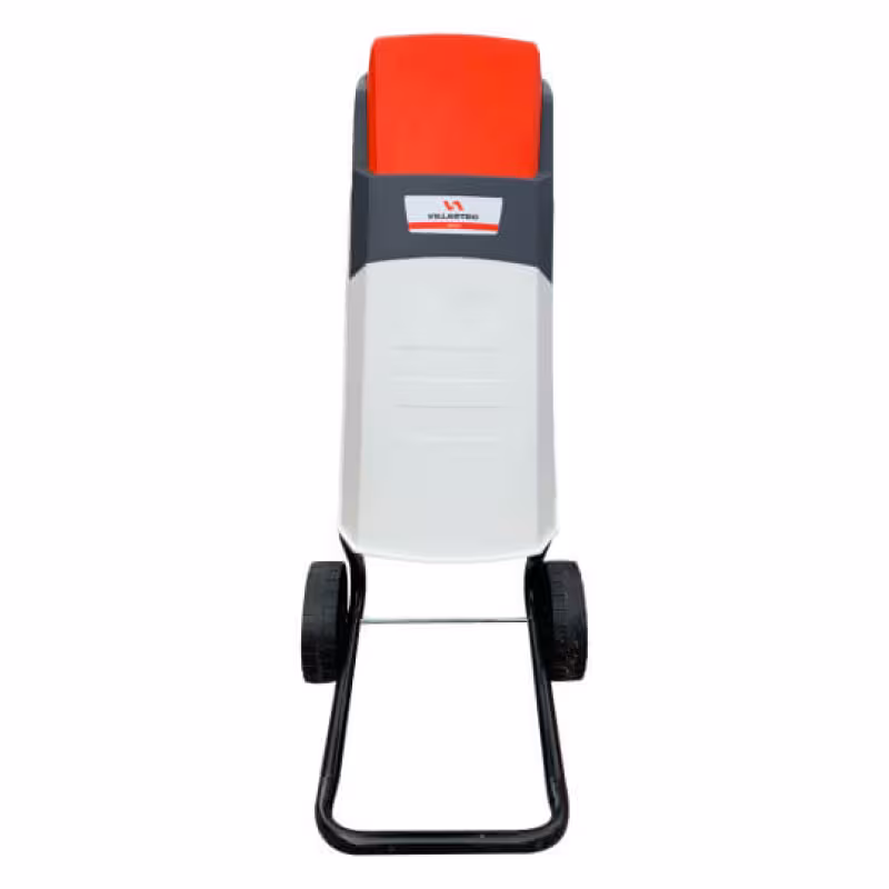 Измельчитель электрический Villartec XE 254